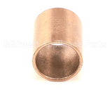 15521 Broaster Bearing- Connecting Rod, 2400