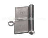 155210 Low Temp Industries Hingeliftoff(Ss)