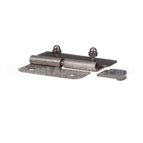 155220 Low Temp Industries Hinge,Buffet Shield