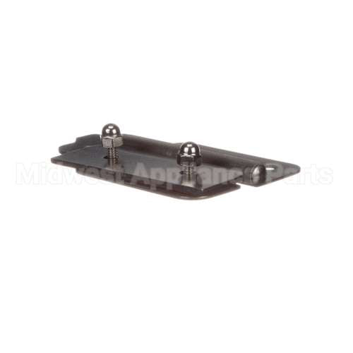 155220 Low Temp Industries Hinge,Buffet Shield