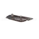 155220 Low Temp Industries Hinge,Buffet Shield