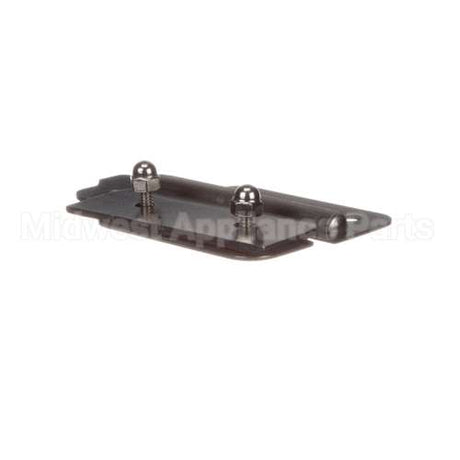 155220 Low Temp Industries Hinge,Buffet Shield