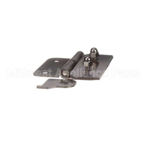 155220 Low Temp Industries Hinge,Buffet Shield