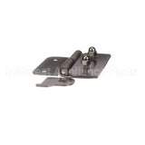 155220 Low Temp Industries Hinge,Buffet Shield