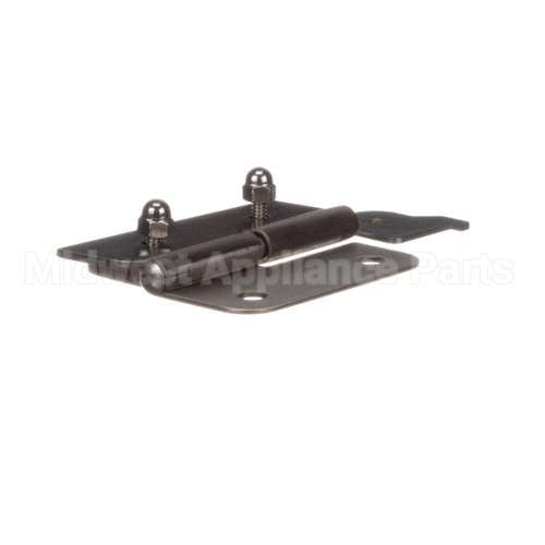 155220 Low Temp Industries Hinge,Buffet Shield