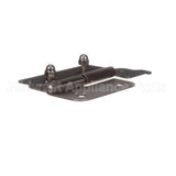 155220 Low Temp Industries Hinge,Buffet Shield