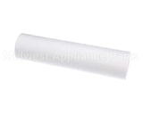 155225-43 Everpure Cart P1 Sed Ind Shr