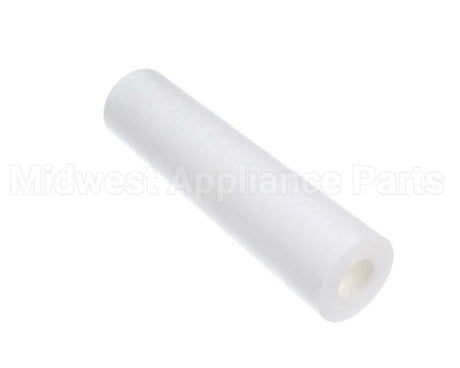155225-43 Everpure Cart P1 Sed Ind Shr