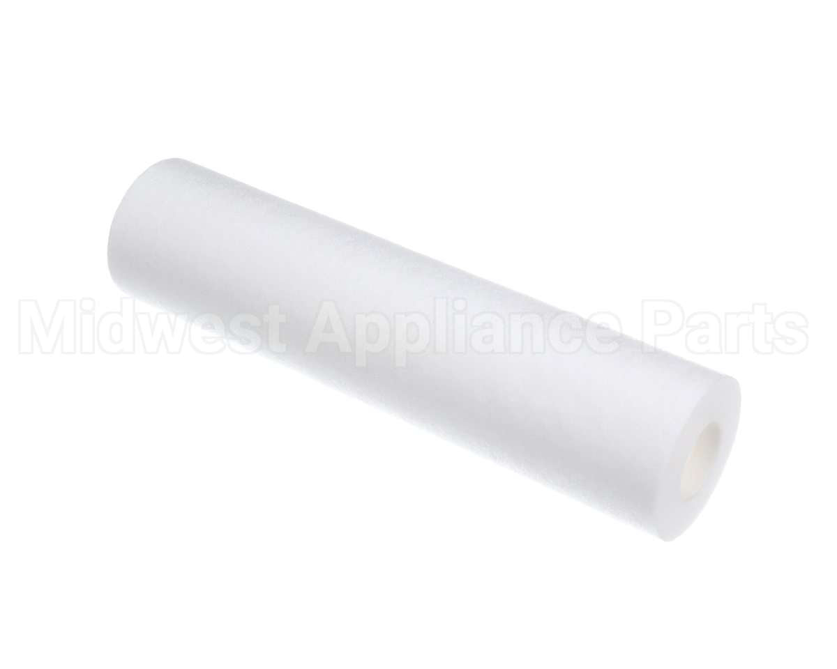 155225-43 Everpure Cart P1 Sed Ind Shr