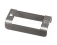 1552290 Wood Stone Corp Switch Guard-Plancha