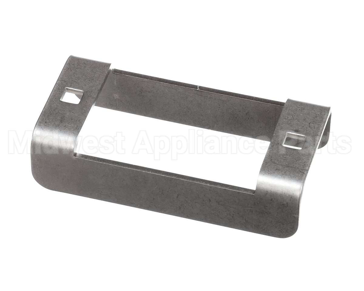 1552290 Wood Stone Corp Switch Guard-Plancha