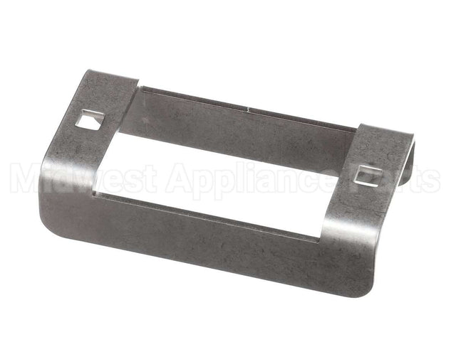 1552290 Wood Stone Corp Switch Guard-Plancha