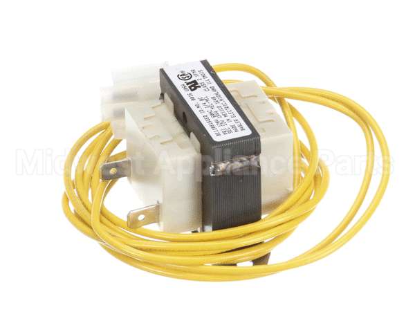 M234430 Moffat Transformer 110-120V X 12Vac Sec 15Va