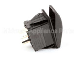 15523.00 Cma Start Switch-Amber 115V
