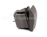15523.00 Cma Start Switch-Amber 115V