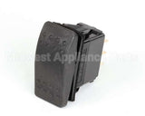 15523.50 Cma Drain/Fill Rocker Switch-Momen