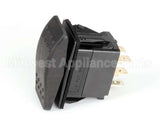 15523.50 Cma Drain/Fill Rocker Switch-Momen
