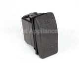 15523.50 Cma Drain/Fill Rocker Switch-Momen
