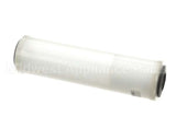 155248-43 Everpure Cart Pcc212 Ind Box