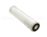 155248-43 Everpure Cart Pcc212 Ind Box