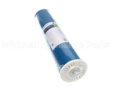 155249-43 Everpure Cart Gac20-Bb Ind Shrbox