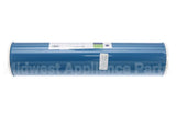 155249-43 Everpure Cart Gac20-Bb Ind Shrbox