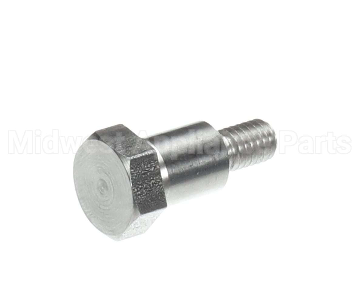 1552511 Franke Hexagon Screw Wcaptive Washer