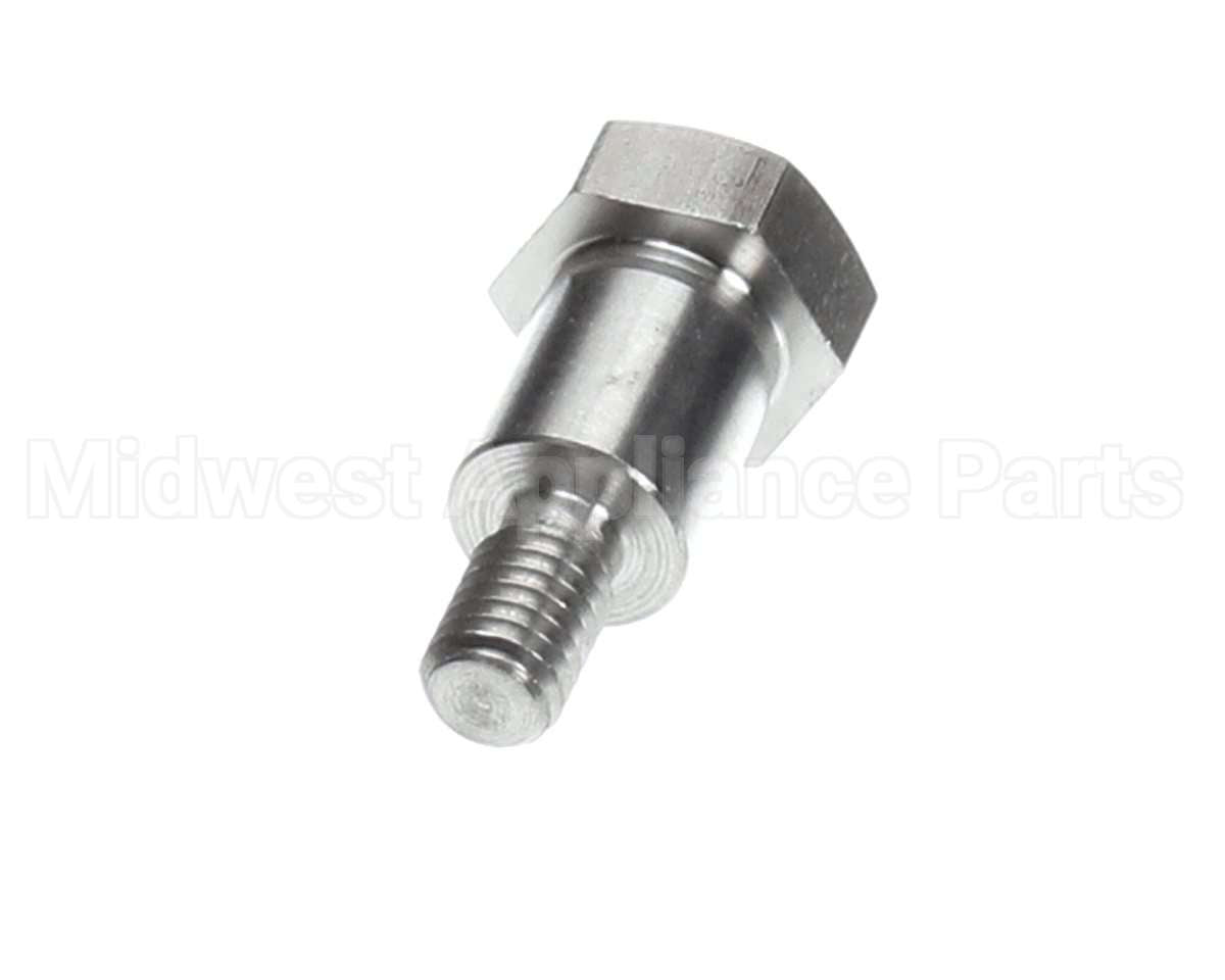 1552511 Franke Hexagon Screw Wcaptive Washer