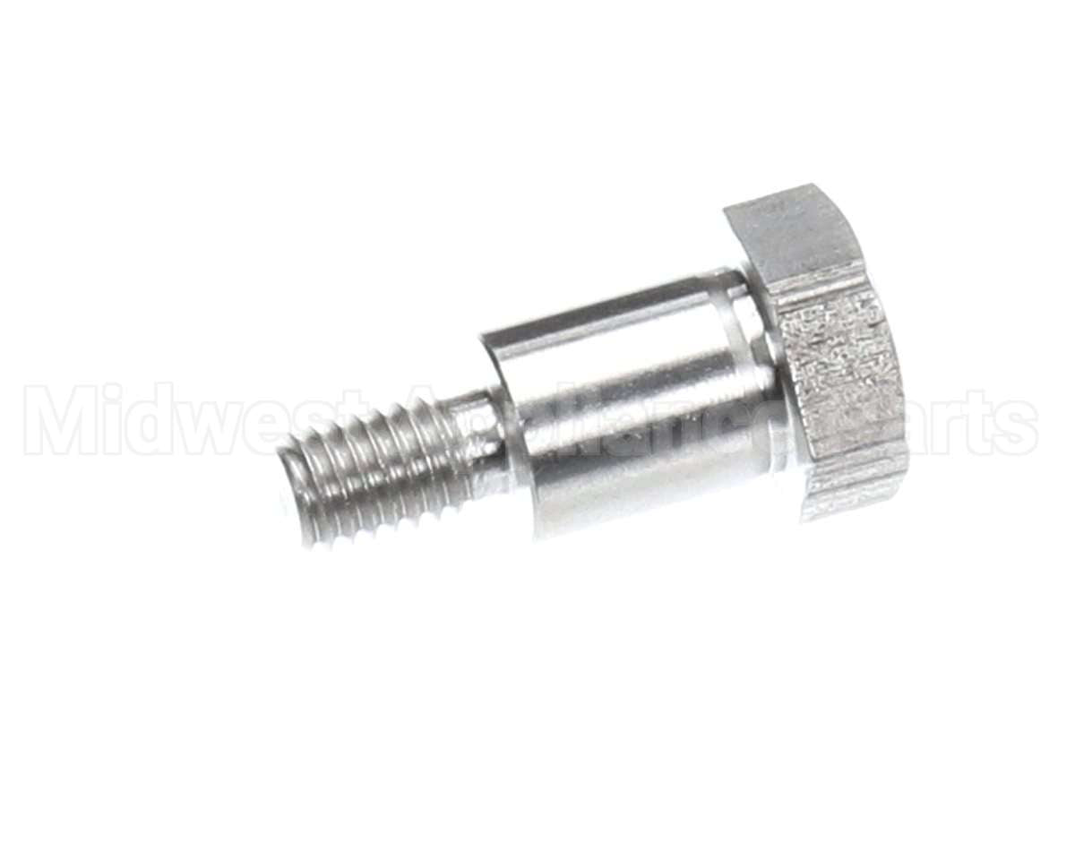 1552511 Franke Hexagon Screw Wcaptive Washer
