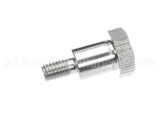 1552511 Franke Hexagon Screw Wcaptive Washer