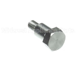 1552511 Franke Hexagon Screw Wcaptive Washer
