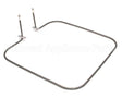 155254 Duke Element,Inner 230V 2667W (25/Ctn)
