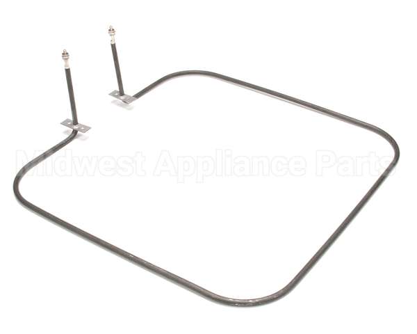 155254 Duke Element,Inner 230V 2667W (25/Ctn)