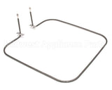 155254 Duke Element,Inner 230V 2667W (25/Ctn)