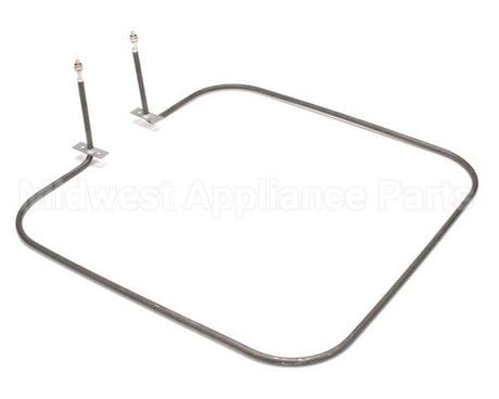 155254 Duke Element,Inner 230V 2667W (25/Ctn)