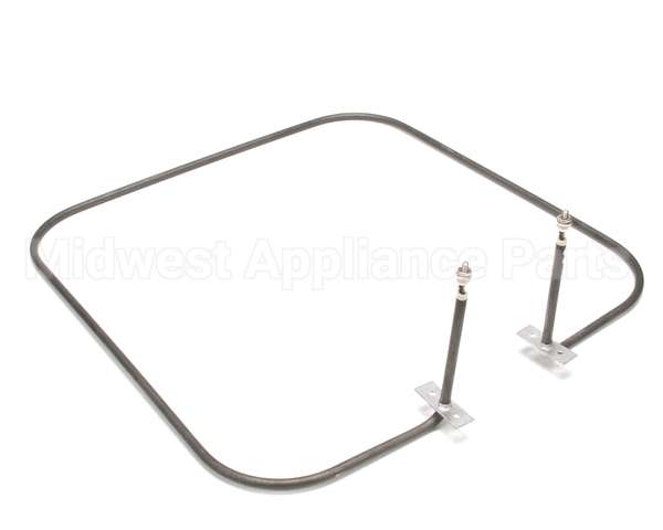 155254 Duke Element,Inner 230V 2667W (25/Ctn)