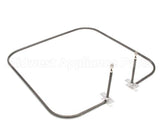 155254 Duke Element,Inner 230V 2667W (25/Ctn)