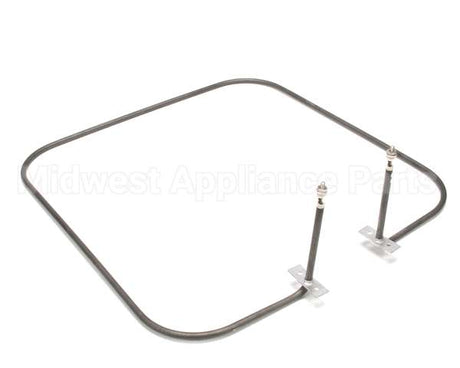 155254 Duke Element,Inner 230V 2667W (25/Ctn)