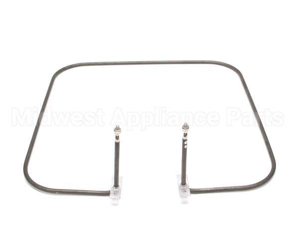 155254 Duke Element,Inner 230V 2667W (25/Ctn)