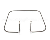 155254 Duke Element,Inner 230V 2667W (25/Ctn)