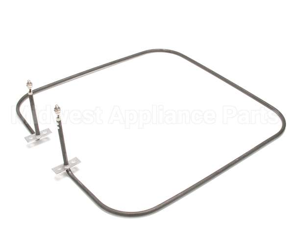 155254 Duke Element,Inner 230V 2667W (25/Ctn)