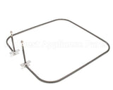 155254 Duke Element,Inner 230V 2667W (25/Ctn)