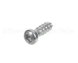 1552544 Franke Pt-Screw L-Head With Cross Key