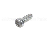1552544 Franke Pt-Screw L-Head With Cross Key