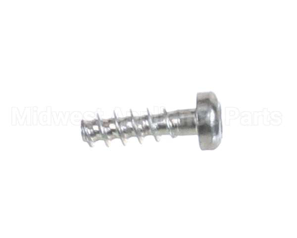 1552544 Franke Pt-Screw L-Head With Cross Key