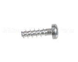 1552544 Franke Pt-Screw L-Head With Cross Key