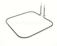 155255 Duke Element,Center 230V 2667W (25/Ctn)
