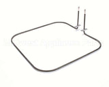 155255 Duke Element,Center 230V 2667W (25/Ctn)