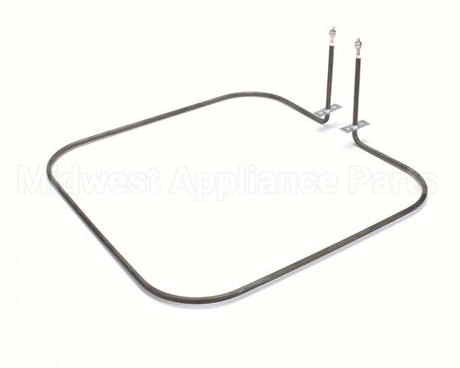 155255 Duke Element,Center 230V 2667W (25/Ctn)