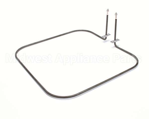 155255 Duke Element,Center 230V 2667W (25/Ctn)